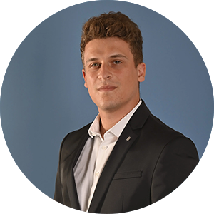 Ivan Antozzi