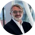 Roberto Tassi